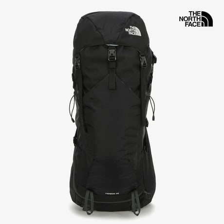 TERRA 65 BLACK NM2TS32A