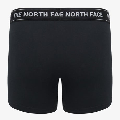M'S TNF BOXER ONE NU9TS01A