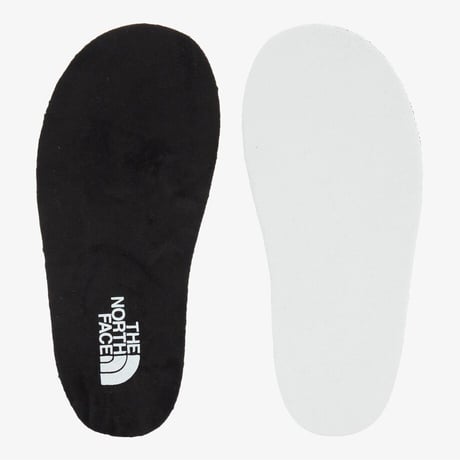 K'S STRING BOOTIE BLACK NS87R99S