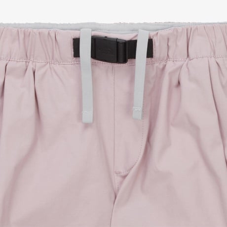 K'S GOFLEX PANTS PALE PINK NP6NR03U