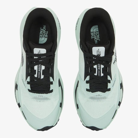 W VECTIV ENDURIS 4 MINT NS97S04D