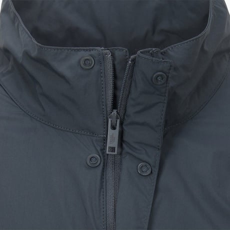 M'S CHILLER JACKET SMOKE BLUE NJ3LS08B