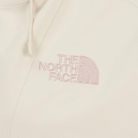 W'S ALTOS JACKET CREAM NJ2HR81B