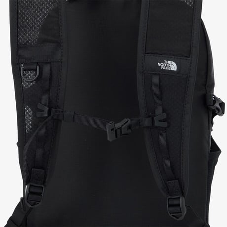 STREAM 12 BLACK NHM2SS380A