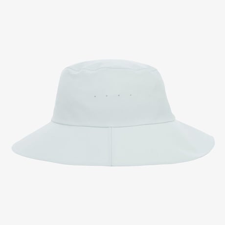 TNF ACTIVE HAT COOL GRAY NE3HR02C