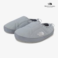 WAVE ON MULE GRAY NS85S74L