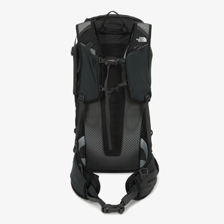 TRAIL LITE 36 BLACK NM2TS82A