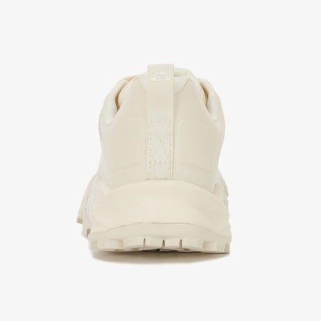 W OFFTRAIL TR GTX LIGHT BEIGE NS97Q57D