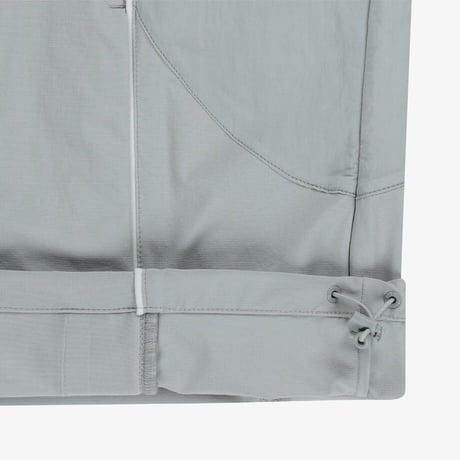 DYNAMO CREWNECK ICE GRAY NM5MR54K
