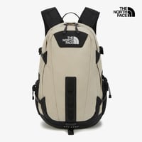 HOT SHOT WHITE SAND NM2DR02B