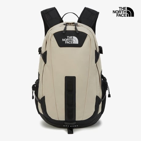 HOT SHOT WHITE SAND NM2DR02B