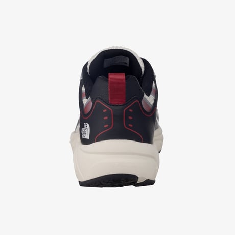 SUPER KICKS 2 EX RED NS93R44L