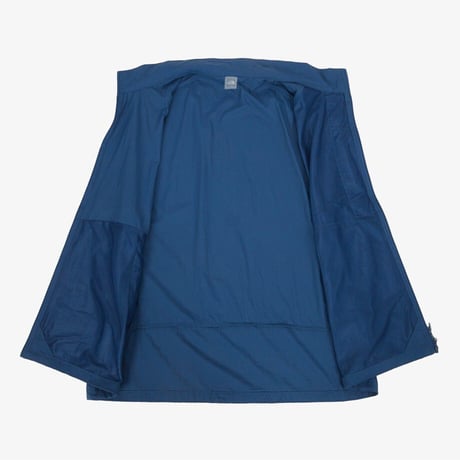 AIRY VEST BLUE NV5VS03B