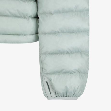 W'S VENTUS 27 JACKET BLUE WBJ3NS301B