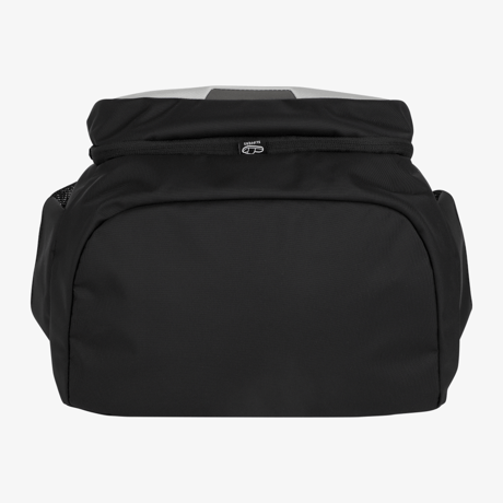 32L SUPER PACK II WARM GEAY NM2DS01K