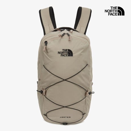 JESTER AIR 27 LIGHT BEIGE NM2DR59C