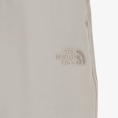W'S ARVO PANTS SAND SHELL NP6NR89B