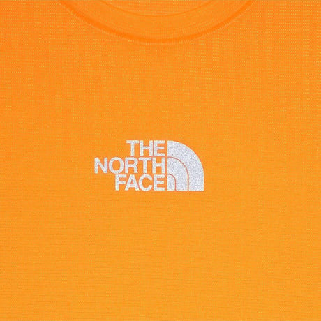 DASH S/S R/TEE MANGO NT7UR27K