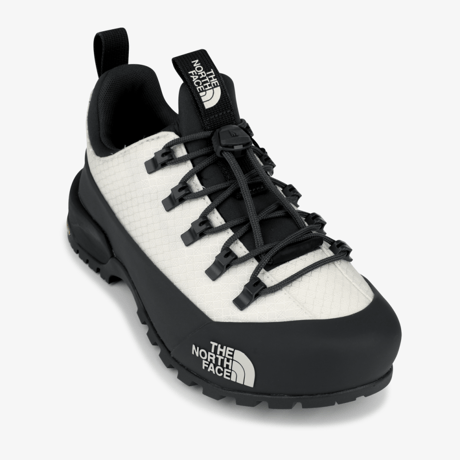 GLENCLYFFE LOW WHITE NS94R72K
