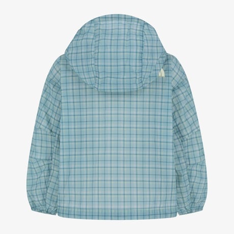 K'S NOVELTY DAYCAMP JACKET MINT NJ3LS14T