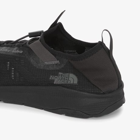M PLATTE CANYON BLACK NS84S01A