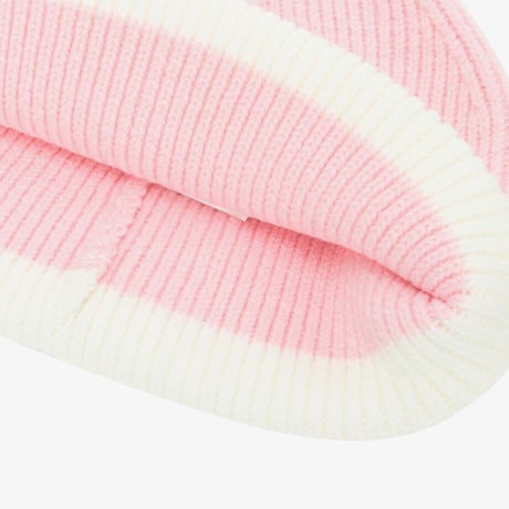 K'S COMFY BEANIE LIGHT PINK NE3BR52T