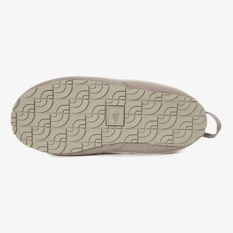 NUPTSE MULE EX LIGHT BEIGE NS85S35B