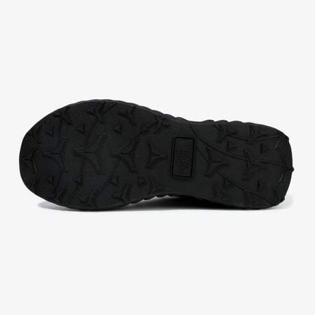HORIZON CHARCOAL GREY NS93R75K
