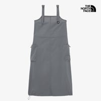 W’S COVE ONE-PIECE GRAY NT7ZR30B
