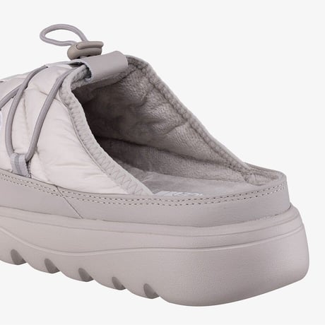 BOREALIS MULE LIGHT BEIGE NS93Q77L