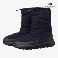 GOOSE DOWN CLASSIC BOOTS BLACK NS99Q74J