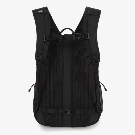BIG SHOT M BLACK NM2DS03A