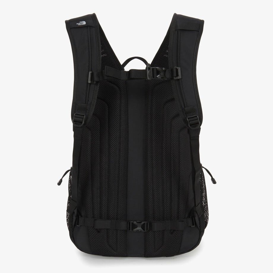 6abca6e37c32744720cfa933