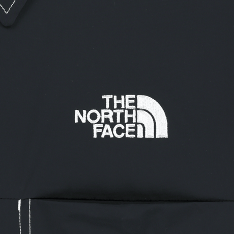 ICEPULSE SHIRT DARK NAVY NH8SS01J