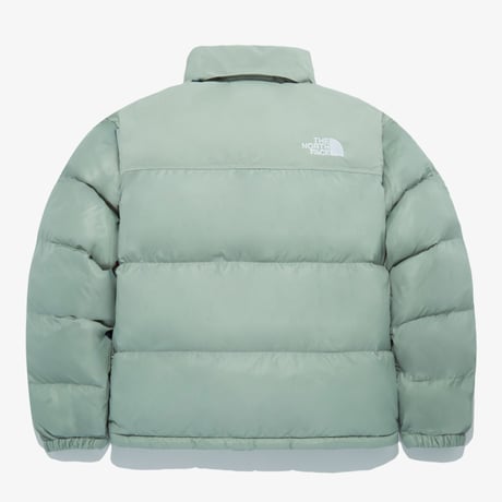 M'S NUPTSE ON BALL JACKET TEA NJ3NQ53D