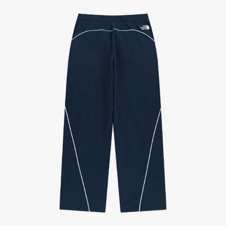 LINEVIBE PANTS SCUBA BLUE NP6KR51