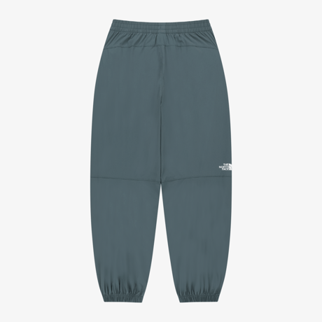 BREELO PANTS SMOKE BLUE NP6NS06L
