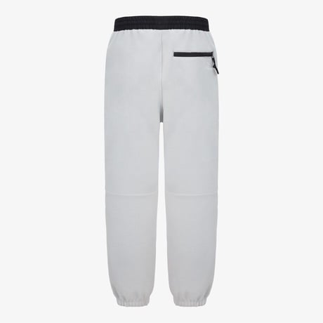 M'S DENALI FLEECE PANTS NEUTRAL GRAY NP6FS52B
