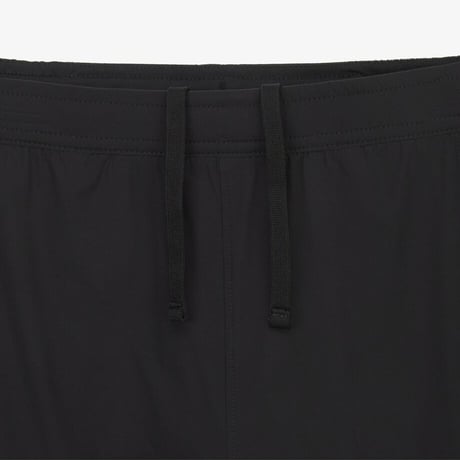M'S ICE PACE SHORTS SE BLACK NS6NR19A