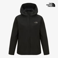 W'S PRO SHIELD JACKET BLACK NJ2HS33A