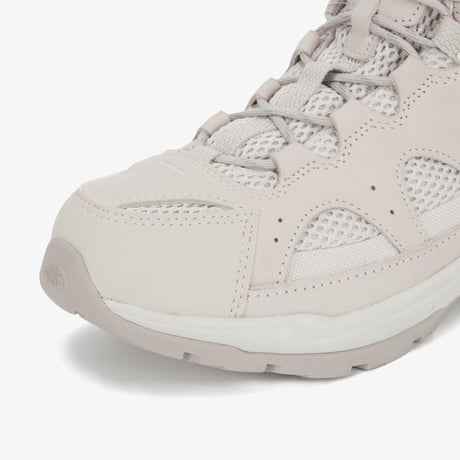STORMBREAK MID WG WHITE SAND NS91Q52C