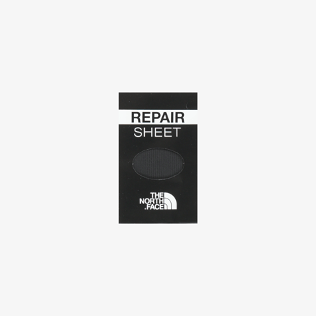 LINE-X DOWN JARKET（RDS）BLACK NJ1DR59J