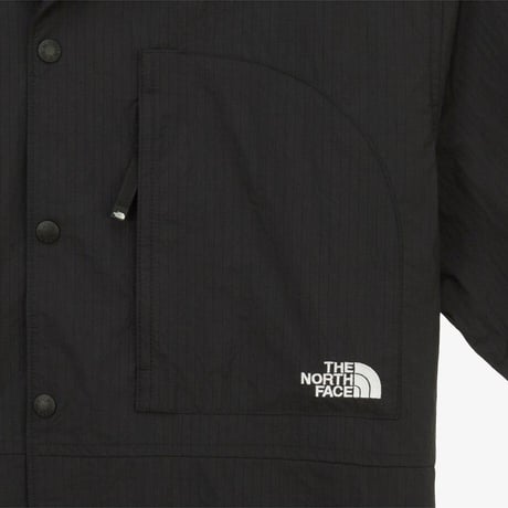 WORKWAY S/S SHIRTS BLACK NH8SR02A