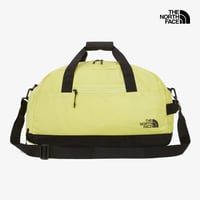 SP DUFFLE BAG L LIME NN2PR24F