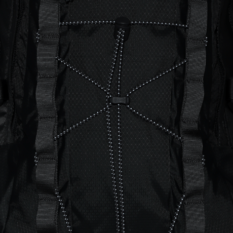 30L ELECTRON LT DARK GREY NM2DS03L