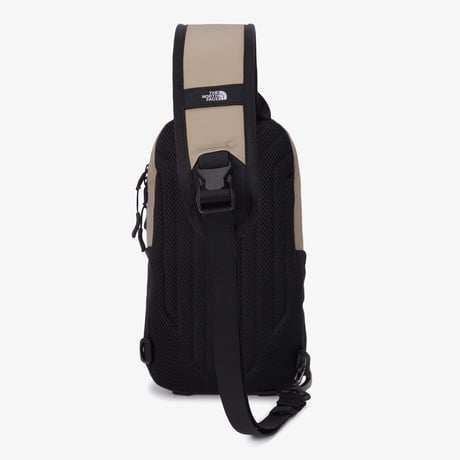 BIG SHOT ONE WAY WALNUT NN2PS55B