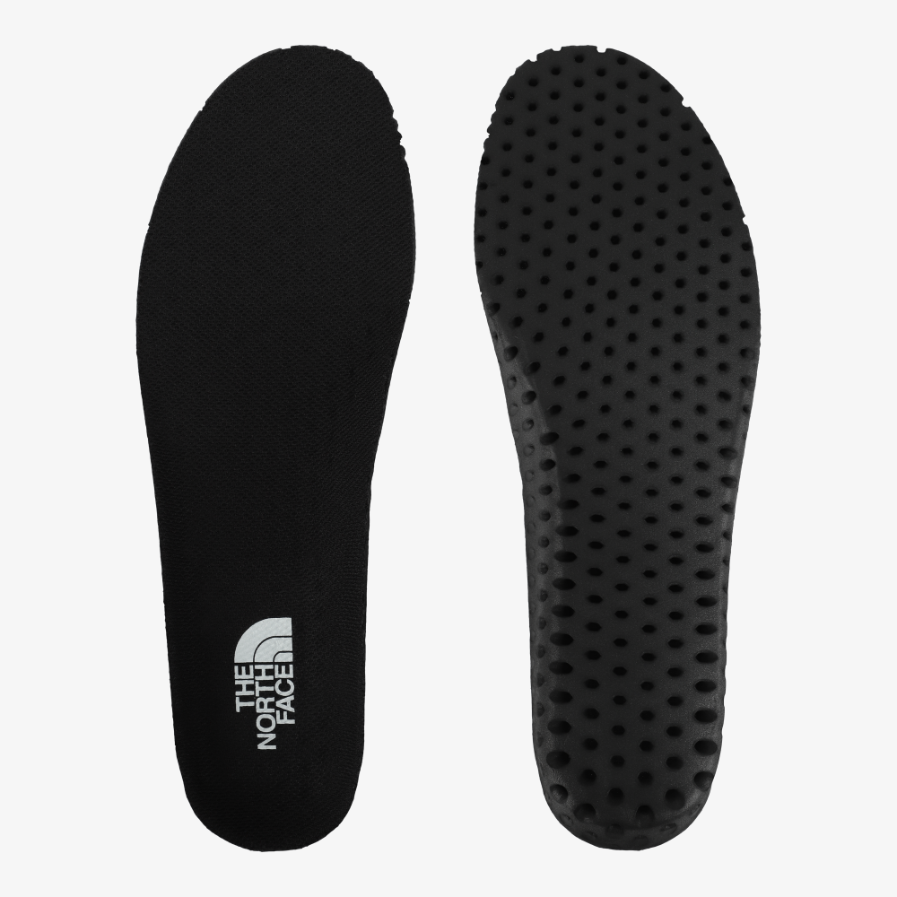 W MARTIS MARY JANE BLACK NS94S65J | THE NORTH F