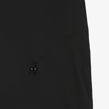 W'S ICECUBE ONEPIECE BLACK NT7ZS40A