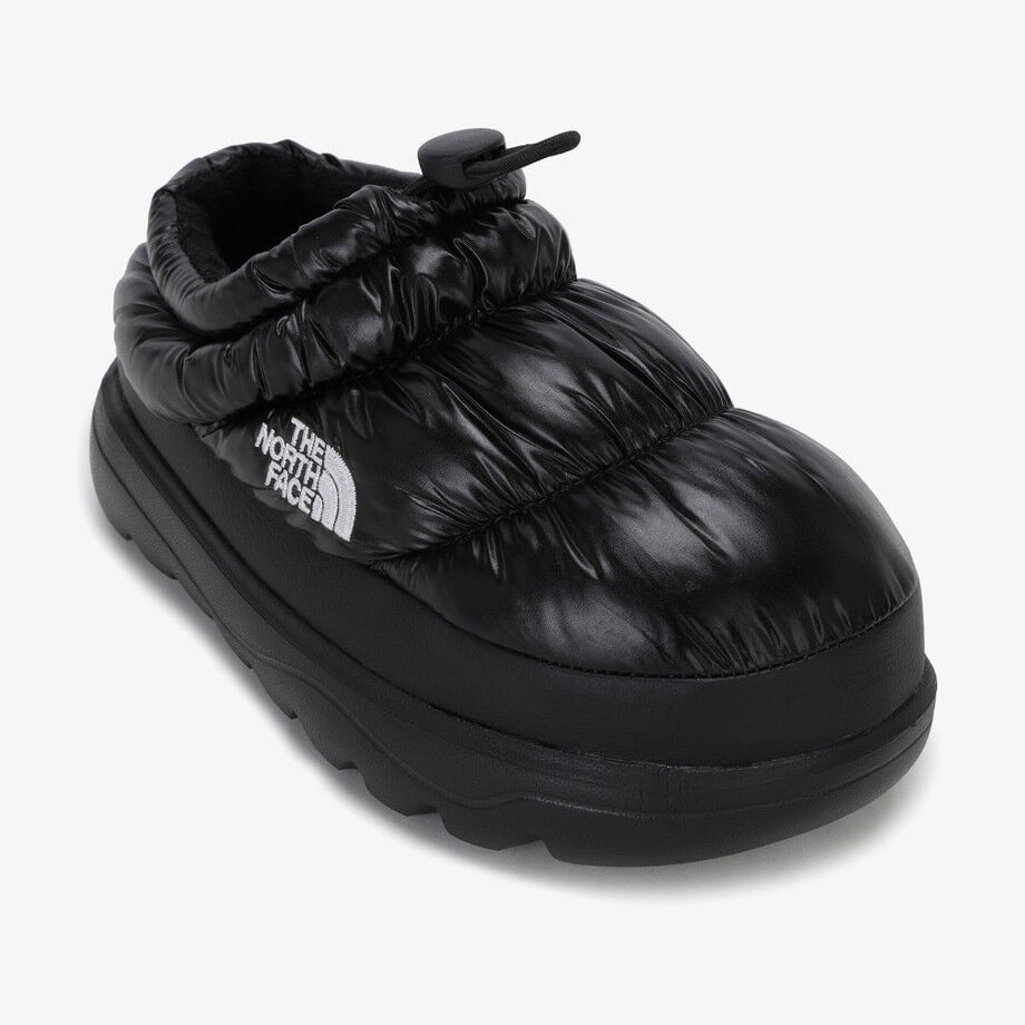6acd789ca58dc55941b4458e