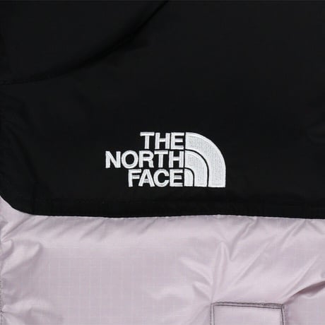 W'S NOVELTY NUPTSE VEST (RDS) GRAYISH LILAC NV1DR81L